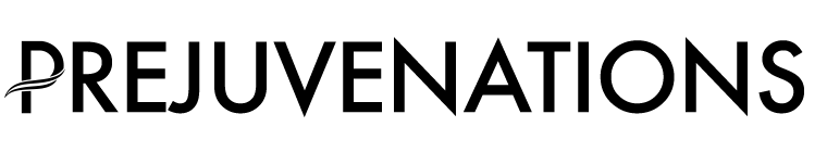 Prejuvenations